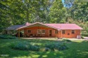  Ad# 6445458 golf course property for sale on GolfHomes.com