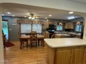  Ad# 6445458 golf course property for sale on GolfHomes.com