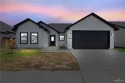  Ad# 6538636 golf course property for sale on GolfHomes.com