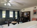  Ad# 5959187 golf course property for sale on GolfHomes.com