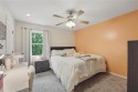  Ad# 6321582 golf course property for sale on GolfHomes.com