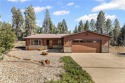 Looking for a fresh start in the pines? This one is it! Rebuilt for sale in Magalia California Butte County County on GolfHomes.com