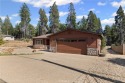  Ad# 6533729 golf course property for sale on GolfHomes.com