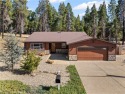  Ad# 6533729 golf course property for sale on GolfHomes.com
