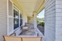 Ad# 6633517 golf course property for sale on GolfHomes.com