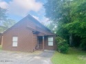 An extraordinary rare find -  a nicely appointed 2 bedroom 2 for sale in Diamondhead Mississippi Hancock County County on GolfHomes.com