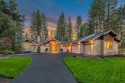 Located in Bend's best kept secret, the Widgi Creek Golf for sale in Bend Oregon Deschutes County County on GolfHomes.com