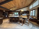  Ad# 6323843 golf course property for sale on GolfHomes.com