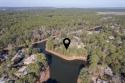 Prime lagoon lot, .41 acres, in the desirable Hilton Head for sale in Hilton Head Island South Carolina Beaufort County County on GolfHomes.com