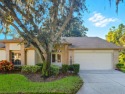 Welcome to this beautifully updated 2-bedroom, 2-bath villa for sale in New Port Richey Florida Pasco County County on GolfHomes.com