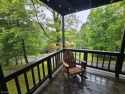  Ad# 6478627 golf course property for sale on GolfHomes.com