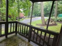  Ad# 6478627 golf course property for sale on GolfHomes.com