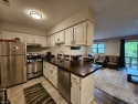  Ad# 6478627 golf course property for sale on GolfHomes.com