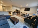  Ad# 6478627 golf course property for sale on GolfHomes.com