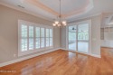  Ad# 6566545 golf course property for sale on GolfHomes.com