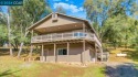  Ad# 5515237 golf course property for sale on GolfHomes.com
