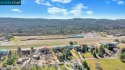  Ad# 5515237 golf course property for sale on GolfHomes.com