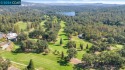  Ad# 5515237 golf course property for sale on GolfHomes.com