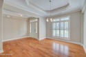  Ad# 6566545 golf course property for sale on GolfHomes.com