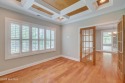  Ad# 6566545 golf course property for sale on GolfHomes.com