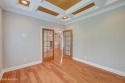  Ad# 6566545 golf course property for sale on GolfHomes.com