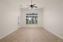  Ad# 6572977 golf course property for sale on GolfHomes.com