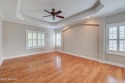  Ad# 6566545 golf course property for sale on GolfHomes.com
