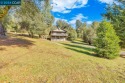  Ad# 5515237 golf course property for sale on GolfHomes.com