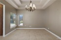  Ad# 6572977 golf course property for sale on GolfHomes.com