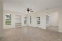  Ad# 6572977 golf course property for sale on GolfHomes.com