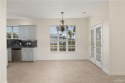  Ad# 6572977 golf course property for sale on GolfHomes.com