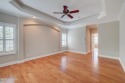  Ad# 6566545 golf course property for sale on GolfHomes.com
