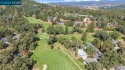  Ad# 5515237 golf course property for sale on GolfHomes.com