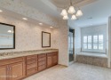  Ad# 6566545 golf course property for sale on GolfHomes.com