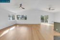 Ad# 5515237 golf course property for sale on GolfHomes.com