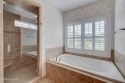  Ad# 6566545 golf course property for sale on GolfHomes.com
