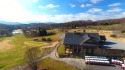 Ad# 5158997 golf course property for sale on GolfHomes.com