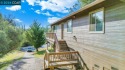  Ad# 5515237 golf course property for sale on GolfHomes.com