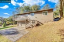  Ad# 5515237 golf course property for sale on GolfHomes.com