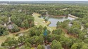  Ad# 6901409 golf course property for sale on GolfHomes.com
