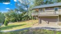  Ad# 5515237 golf course property for sale on GolfHomes.com