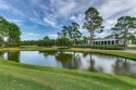  Ad# 4776872 golf course property for sale on GolfHomes.com