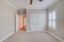  Ad# 6566545 golf course property for sale on GolfHomes.com