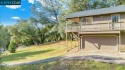  Ad# 5515237 golf course property for sale on GolfHomes.com