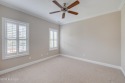  Ad# 6566545 golf course property for sale on GolfHomes.com