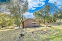  Ad# 5515237 golf course property for sale on GolfHomes.com