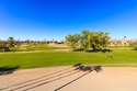  Ad# 6773990 golf course property for sale on GolfHomes.com