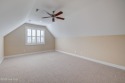 Ad# 6566545 golf course property for sale on GolfHomes.com