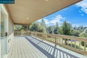  Ad# 5515237 golf course property for sale on GolfHomes.com