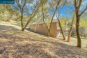  Ad# 5515237 golf course property for sale on GolfHomes.com
